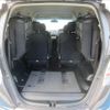 honda freed-hybrid 2014 CFJ1725936 image 18