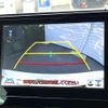toyota camry 2022 CFJ1640959 image 4