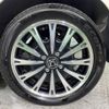 honda n-box 2017 -HONDA--N BOX DBA-JF1--JF1-2539752---HONDA--N BOX DBA-JF1--JF1-2539752- image 13