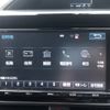 toyota voxy 2017 -TOYOTA--Voxy DBA-ZRR85G--ZRR85-0083956---TOYOTA--Voxy DBA-ZRR85G--ZRR85-0083956- image 26