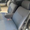 daihatsu move 2010 -DAIHATSU--Move CBA-L175S--L175S-0346853---DAIHATSU--Move CBA-L175S--L175S-0346853- image 5