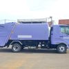 mitsubishi-fuso fighter 2019 -MITSUBISHI--Fuso Fighter 2KG-FK62F--FK62F-***071---MITSUBISHI--Fuso Fighter 2KG-FK62F--FK62F-***071- image 8