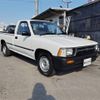 toyota hilux 1994 CFJ1502392 image 6