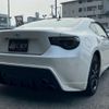 toyota 86 2012 -TOYOTA--86 ZN6--ZN6-009116---TOYOTA--86 ZN6--ZN6-009116- image 2