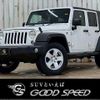 jeep wrangler 2018 quick_quick_ABA-JK36LR_1C4HJWKG6JL876987 image 1