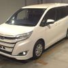 toyota noah 2021 -TOYOTA--Noah 6AA-ZWR80G--ZWR80-0502019---TOYOTA--Noah 6AA-ZWR80G--ZWR80-0502019- image 1