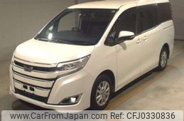 toyota noah 2021 -TOYOTA--Noah 6AA-ZWR80G--ZWR80-0502019---TOYOTA--Noah 6AA-ZWR80G--ZWR80-0502019-