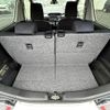 suzuki wagon-r 2017 -SUZUKI--Wagon R DAA-MH55S--MH55S-156396---SUZUKI--Wagon R DAA-MH55S--MH55S-156396- image 11