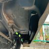 suzuki wagon-r 2004 -SUZUKI--Wagon R CBA-MH21S--MH21S-821486---SUZUKI--Wagon R CBA-MH21S--MH21S-821486- image 18
