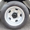 mitsubishi-fuso canter 2021 -MITSUBISHI--Canter 2RG-FBA30--FBA30-590689---MITSUBISHI--Canter 2RG-FBA30--FBA30-590689- image 26