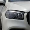 mercedes-benz gls-class 2020 quick_quick_167923_WDC1679232A135559 image 3