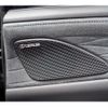 lexus rx 2023 -LEXUS--Lexus RX 6AA-AALH10--AALH10-1000774---LEXUS--Lexus RX 6AA-AALH10--AALH10-1000774- image 18