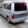 mazda bongo-brawny-truck 1998 -MAZDA--Bongo Brawny AFT SG5W-202261---MAZDA--Bongo Brawny AFT SG5W-202261- image 2