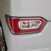 suzuki wagon-r 2018 GOO_JP_700130095430240702001 image 16