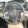 honda n-box 2020 -HONDA--N BOX JF3--1420937---HONDA--N BOX JF3--1420937- image 4