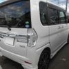 daihatsu tanto 2014 -DAIHATSU--Tanto LA600S--LA600S-0074461---DAIHATSU--Tanto LA600S--LA600S-0074461- image 6