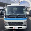 mitsubishi-fuso canter 2008 -MITSUBISHI--Canter PDG-FE73DB--FE73D-550370---MITSUBISHI--Canter PDG-FE73DB--FE73D-550370- image 23