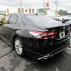 toyota camry 2017 -TOYOTA--Camry DAA-AXVH70--AXVH70-1015545---TOYOTA--Camry DAA-AXVH70--AXVH70-1015545- image 3