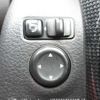 nissan x-trail 2014 646828-Y2025050066F-12 image 18