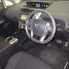 toyota prius-α 2015 -TOYOTA 【豊田 300ﾔ1913】--Prius α ZVW41W-3390425---TOYOTA 【豊田 300ﾔ1913】--Prius α ZVW41W-3390425- image 4