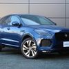 jaguar e-pace 2021 GOO_JP_965024120309620022001 image 22