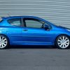 peugeot 207 2008 quick_quick_A75FX_VF3WA5FXC33657270 image 4