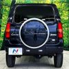 suzuki jimny 2014 CFJ1799382 image 15