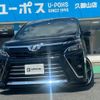 toyota voxy 2017 GOO_JP_700070854230240810001 image 1