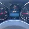 mercedes-benz c-class 2018 CFJ1609187 image 5