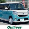 daihatsu move-canbus 2019 -DAIHATSU--Move Canbus 5BA-LA800S--LA800S-0165767---DAIHATSU--Move Canbus 5BA-LA800S--LA800S-0165767- image 1