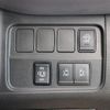 nissan serena 2021 quick_quick_5AA-GFC27_GFC27-224606 image 13