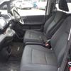 honda stepwagon 2014 -HONDA--Stepwgn DBA-RK5--RK5-1412572---HONDA--Stepwgn DBA-RK5--RK5-1412572- image 12