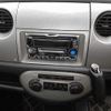 daihatsu move-latte 2005 -DAIHATSU--Move Latte L550S-0057328---DAIHATSU--Move Latte L550S-0057328- image 10