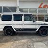 mercedes-benz g-class 2016 quick_quick_463272_WDB4632721X264386 image 4