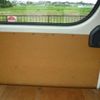 toyota hiace-van 2018 CFJ1667210 image 11