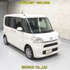daihatsu tanto 2016 -DAIHATSU--Tanto LA600S-0460390---DAIHATSU--Tanto LA600S-0460390- image 1