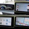 daihatsu wake 2015 quick_quick_LA700S_0021226 image 5