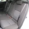 toyota avensis 2013 -TOYOTA 【名変中 】--Avensis Wagon ZRT272W--0007735---TOYOTA 【名変中 】--Avensis Wagon ZRT272W--0007735- image 9