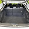 toyota prius 2023 CFJ1163399 image 11