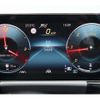 mercedes-benz gla-class 2023 CFJ1827759 image 4