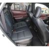 toyota harrier 2016 quick_quick_DBA-ZSU60W_ZSU60-0102296 image 8