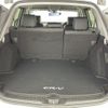 honda cr-v 2020 -HONDA--CR-V 6AA-RT6--RT6-1200005---HONDA--CR-V 6AA-RT6--RT6-1200005- image 14