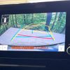 toyota sienta 2022 quick_quick_MXPL10G_MXPL10-1025158 image 4