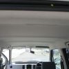 mazda az-wagon 2007 -MAZDA--AZ Wagon MJ21S--942723---MAZDA--AZ Wagon MJ21S--942723- image 14