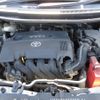 toyota auris 2008 Y2025020232F-21 image 7