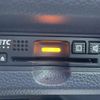 honda n-box 2019 -HONDA--N BOX DBA-JF3--JF3-1308743---HONDA--N BOX DBA-JF3--JF3-1308743- image 9