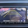 honda vezel 2015 -HONDA--VEZEL DAA-RU3--RU3-1076958---HONDA--VEZEL DAA-RU3--RU3-1076958- image 13