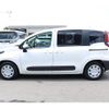 toyota sienta 2022 -TOYOTA--Sienta 6AA-MXPL10G--MXPL10-1008442---TOYOTA--Sienta 6AA-MXPL10G--MXPL10-1008442- image 9