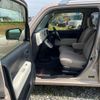 daihatsu mira-cocoa 2015 -DAIHATSU 【名変中 】--Mira Cocoa L675S--0193493---DAIHATSU 【名変中 】--Mira Cocoa L675S--0193493- image 19