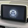 mazda axela 2014 CFJ1757068 image 3